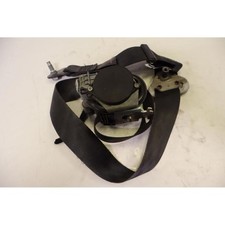 Cintura sicurezza ant sx - ant.,