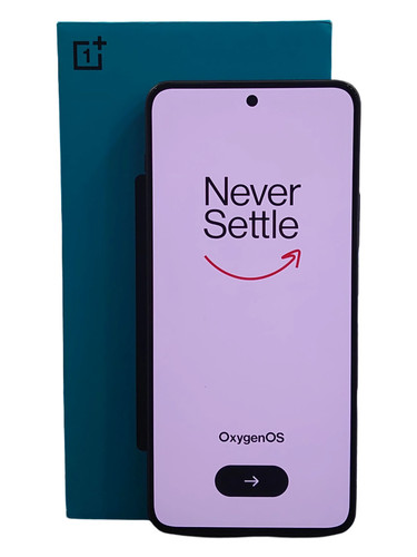Oneplus nord 256 - 256, gb