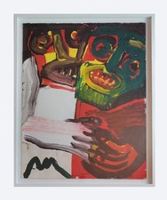 Bengt lindstrom - bengt,