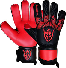- Guanti Da Portiere per