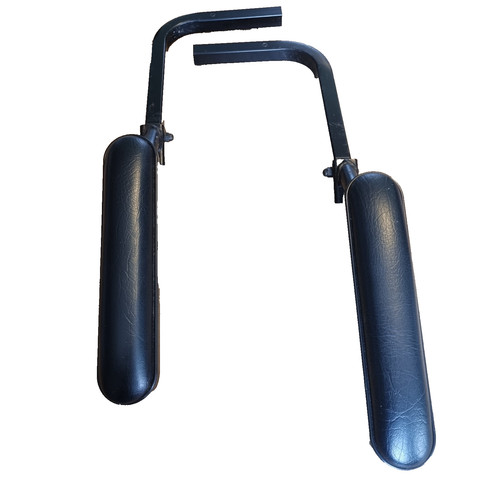 Ricambi scooter mobilità