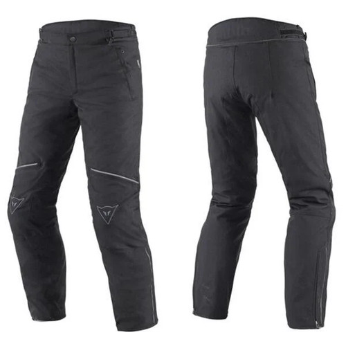 Dainese galvestone goretex - galvestone,