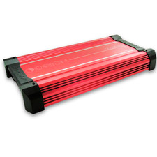 Amplificatore subwoofer