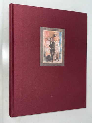 Guy maupassant bel ami - -,