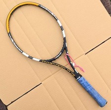 Racchetta da tennis Babolat