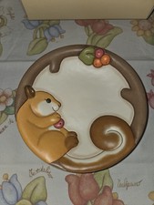 Thun  Svuotatasche Autunno