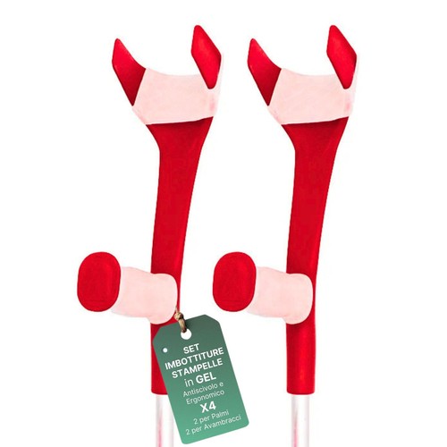 Remedia one set - set, pz