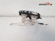 Faro (Delantero) Gilera Rc 600