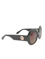 UNOFFICIAL Occhiale stile