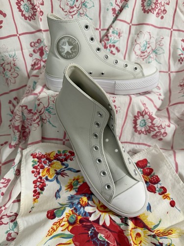 Sneakers converse chuck taylor - sneakers,