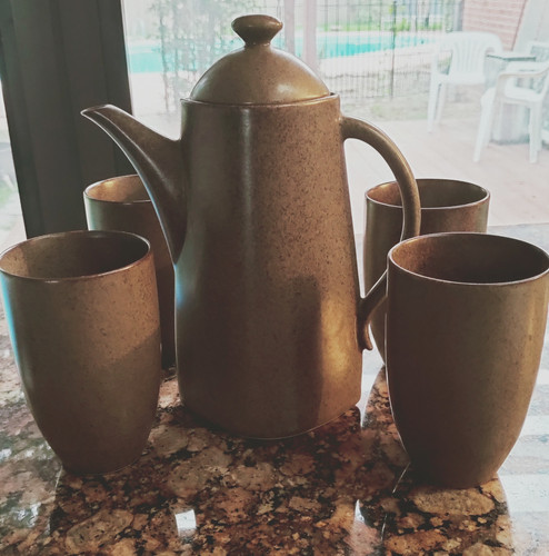 Mid century lindt - century, stymeist