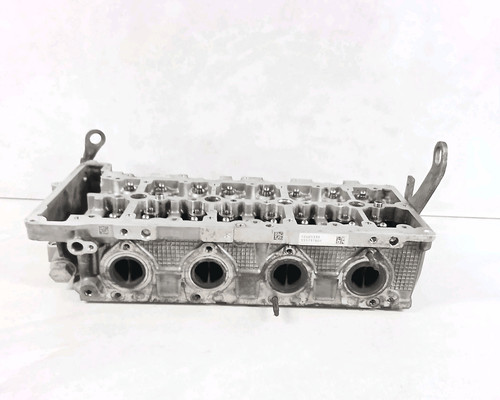 B47d20a testata motore - b47d20a,