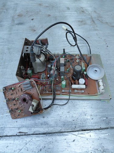 Telaio monitor algol - telaio, cr-m-19vh