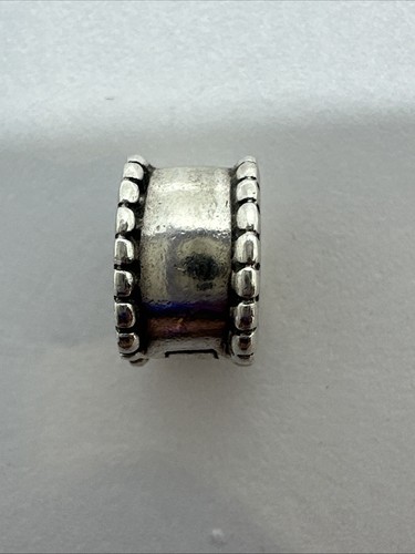Pandora ale 925 sterling - ale,