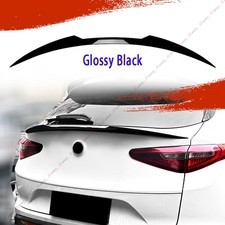 For Alfa Romeo Stelvio 949