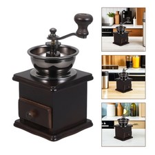  Macinazione Del Caffè Mulino