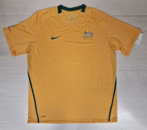 1025 nike australia nazionale - 1025,