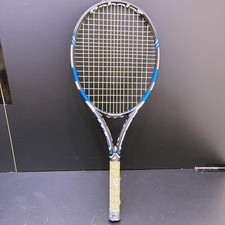Racchetta da tennis Babolat