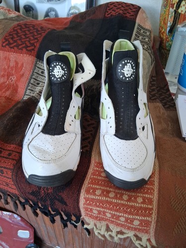 Air huarache nike sz - huarache, 10