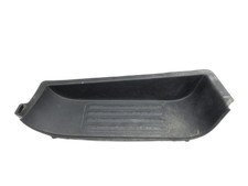 nascondere ingresso Pedana Dx