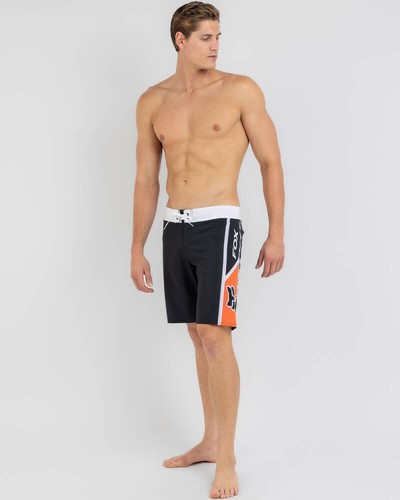 Costume bagno fox racing - bagno,