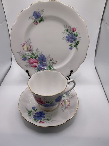 Royal albert serie - albert,