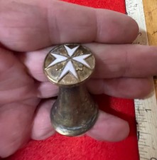 1927 Order of St John of