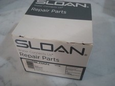 Modulo elettronico SLOAN