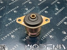 Supporto Motore Gommato