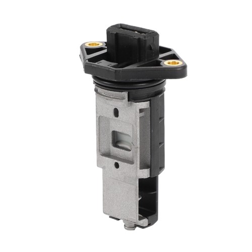 Capteur maf 1366220 - capteur,