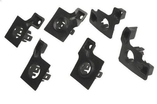 Supporto sensore assistenza - sensore, (assistenza