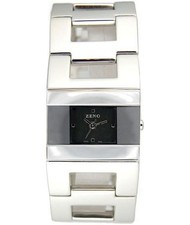 Zeno-Watch Orologio Donna