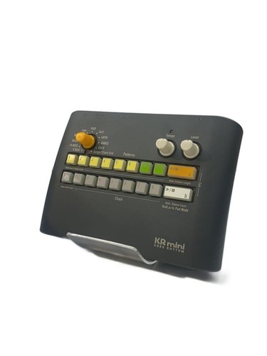 Korg peripherals other mini - peripherals,