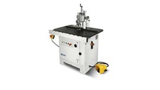SCM T 20