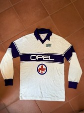 Maglia fiorentina calcio anni - fiorentina,