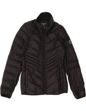 Giacca imbottita uomo