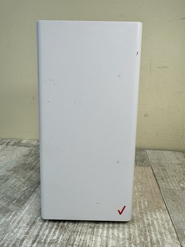 Verizon cr1000a solo - -,