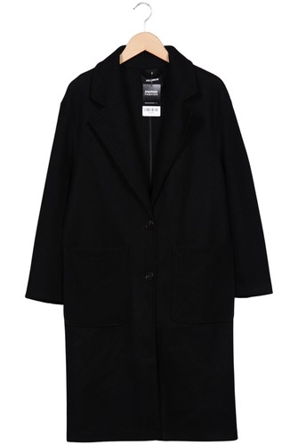 Pull bear cappotto - &,