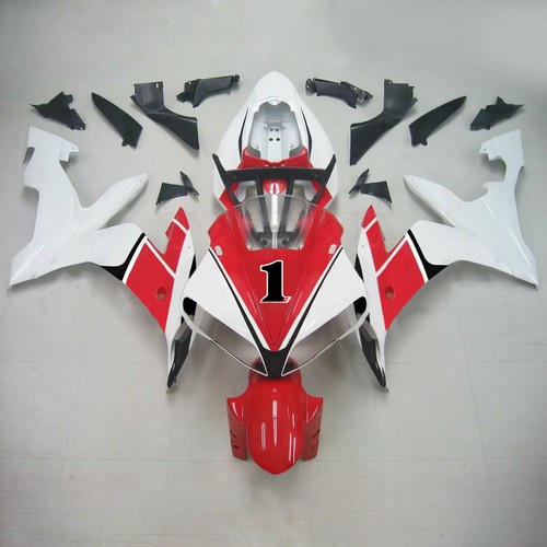 Amotopart kit carena - amotopart, per