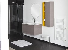 Lazzarini Radiatore