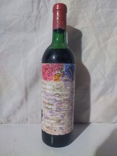 Château MOUTON ROTHSCHILD