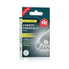 Pic Cerotti Paracalli ovali 9
