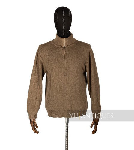 Maglione vintage jna ypa - jna,