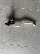 Supporto Braccetto Leva