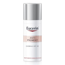 Eucerin Anti-Pigment Giorno