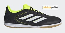 SCARPE CALCETTO ADIDAS COPA