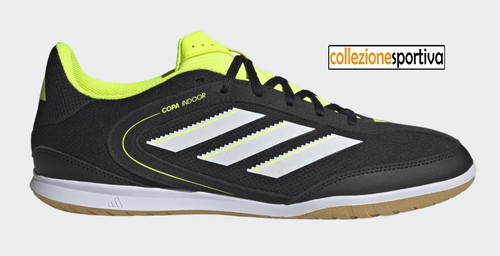 Scarpe calcetto adidas copa - adidas,