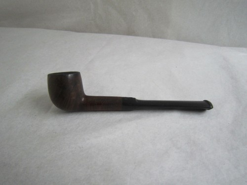 Ancienne pipe plumb 5 - plumb, 11,5