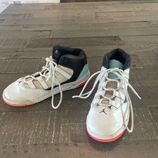 Scarpe da basket Nike Jordan