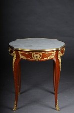 G-Gm-171 Esclusivo Salon